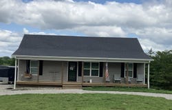 1160 Dennis Road, Lawrenceburg, KY 40342