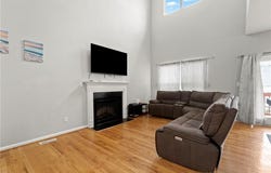 1020 Hillside Avenue, Norfolk, VA 23518