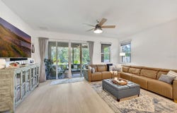 1076 RIVER OTTER WAY, DELAND, FL 32720