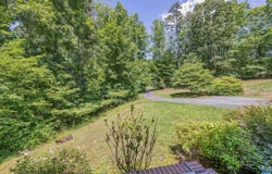 147 OLD MILL RD, STANARDSVILLE, VA 22973