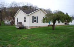 115 Valley Street, Salem, WV 26426
