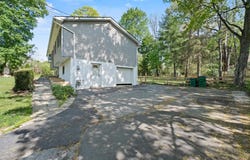 32 Myers Corners Road, Wappingers Falls, NY 12590