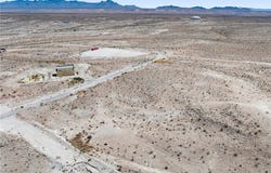 021 Nan, Moapa, NV 89025