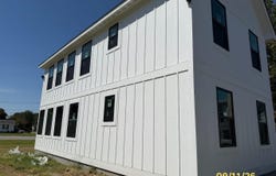 105 Bell Street, Elizabeth City, NC 27909