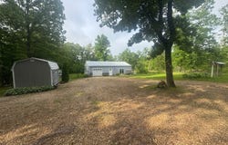 113 Norford Lane, Tecumseh, MO 65760