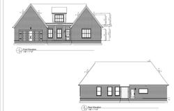 4065 Greentree Road, Versailles, KY 40383