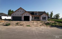 771 Biscotti Loop, Heyburn, ID 83336