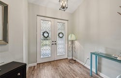 7415 36TH AVENUE E, PALMETTO, FL 34221