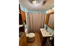 2169 Vandale Fork, Spencer, WV 25276
