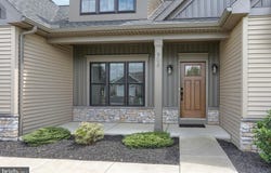 908 BRIAR ROSE AVENUE, LEBANON, PA 17046