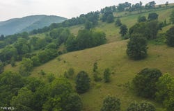 Lots 18-20 Big Springs Road, Eidson, TN 37731