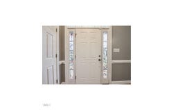 226 Fletcher Ridge Road, Timberlake, NC 27583