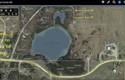 403 Guenther Ridge, Gaylord, MI 49735