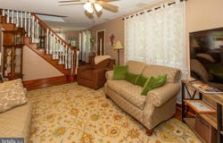 312 E 7TH AVE, TRAPPE, PA 19426