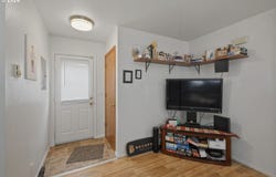 623 W 18TH Ave, Eugene, OR 97402