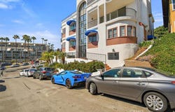 427 Avenida Santa Barbara, San Clemente, CA 92672