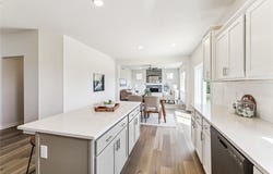 535 NW Rosemont Drive, Waukee, IA 50263