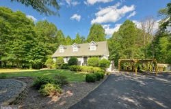 197 SHANNON GLEN Court, LOUISA, VA 23093