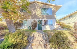 1017 16th Ave, Lewiston, ID 83501