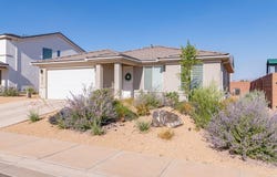 4616 S LUCY LN, Washington, UT 84780