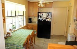 1207 Tuscany Road, Panama City, FL 32405