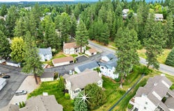 8267 N VILLAGE DR, Hayden, ID 83835