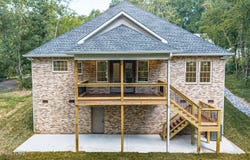 222 Oostanali Way, Loudon, TN 37774