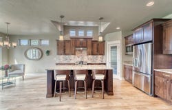3899 W Caragana Ct., Meridian, ID 83646
