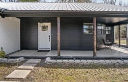 1175 County Road 1535, Mt Pleasant, TX 75455