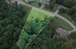Lot 146 Roswell Drive, Elizabethtown, KY 42701