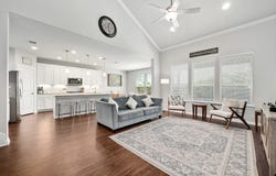 6816 Llano Stage TRL, Austin, TX 78738