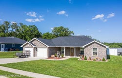 919 COCHISE DRIVE, Holts Summit, MO 65043