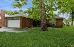 311 HAWTHORNE Drive, Belton, MO 64012