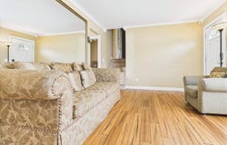 1651 Broadway, Hamilton, IL 62341