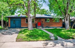 2994 23rd St, Boulder, CO 80304
