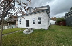 1004 Cherry, Orange, TX 77630
