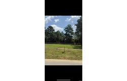 906 Abby, Searcy, AR 72143-0000