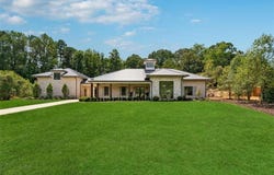 4540 Natchez Lane, Cumming, GA 30040