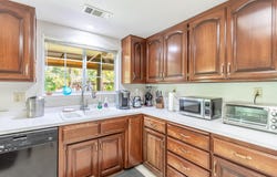 1475 Gladstone Court, Redding, CA 96001