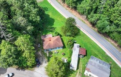 285 Carter, Cornelia, GA 30531