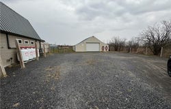 25345 Bonney Road, Brownville, NY 13601