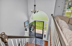 122 Saddlebrook Circle, Berea, KY 40403