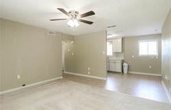 248 Ellis Street, Rusk, TX 75785