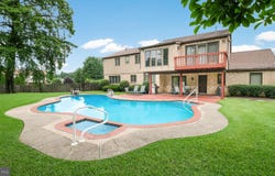 3632 WHEATSHEAF ROAD, HUNTINGDON VALLEY, PA 19006