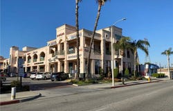 1039 E Valley Boulevard, San Gabriel, CA 91776