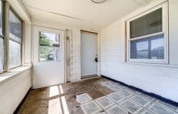 1520 Myott, ROCKFORD, IL 61103