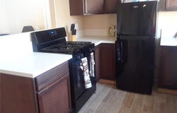 2350 Osbun Road, San Bernardino, CA 92404