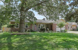 1548 Trentwood Street SW, Wyoming, MI 49509