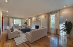 5 Runnymede Drive, North Hampton, NH 03862