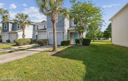 1441 BISCAYNE BAY Drive, Jacksonville, FL 32218